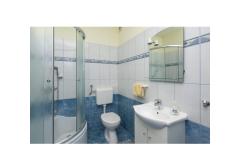 Apartmány Orange Dom Apartmán 2 - A2 foto 3