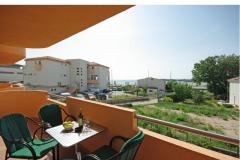 Apartmány Orange Dom Apartmán 2 - A2 foto 4