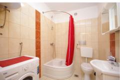 Apartmány Orange Dom Apartmán 4 - A4 foto 3