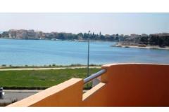 Apartmány Orange Dom Apartmán 4 - A4 foto 5