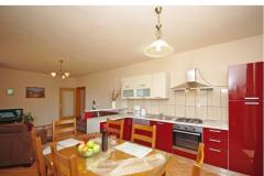 Apartmány Orange Dom Apartmán 1 - A1 foto 2