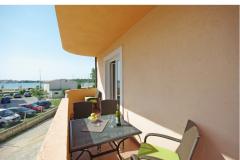 Apartmány Orange Dom Apartmán 1 - A1 foto 3