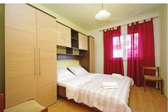 Apartmány Orange Dom Apartmán 1 - A1 foto 4