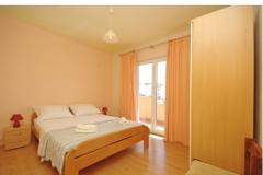 Apartmány Orange Dom Apartmán 1 - A1 foto 5