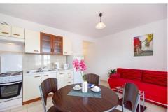 Apartmány Orange Dom Apartmán 6 - A6 foto 4