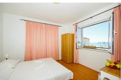 Apartmány Orange Dom Apartmán 5 - A5 foto 4
