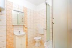 Apartmány Orange Dom Apartmán 5 - A5 foto 5