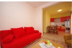 Apartmány Orange Dom Apartmán 3 - A3 foto 1