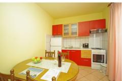 Apartmány Orange Dom Apartmán 3 - A3 foto 3