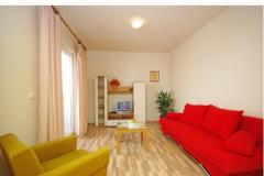 Apartmány Orange Dom Apartmán 3 - A3 foto 4
