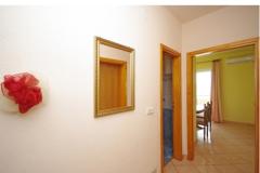 Apartmány Orange Dom Apartmán 3 - A3 foto 5