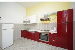 Apartmány Orange Dom Apartmán 8 - A8 foto 3