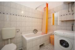 Apartmány Orange Dom Apartmán 8 - A8 foto 4