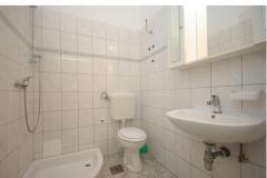 Apartmány Orange Dom Apartmán 8 - A8 foto 5