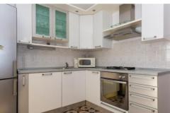 Apartmány Peričić Apartmán 1 - Apartman foto 1
