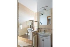 Apartmány Peričić Apartmán 1 - Apartman foto 2