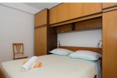 Apartmány Peričić Apartmán 1 - Apartman foto 3