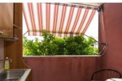 Apartmány Peričić Izba 2 - Soba foto 3