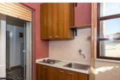 Apartmány Peričić Izba 2 - Soba foto 4