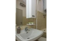 Apartmány Peričić Izba 2 - Soba foto 5