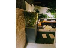 Apartmány Villa 9 Apartmán 2 - Apartment1 foto 2