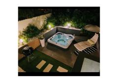 Apartmány Villa 9 Apartmán 2 - Apartment1 foto 3