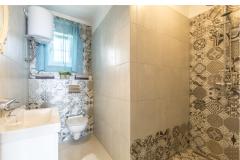 Apartmány Villa 9 Apartmán 2 - Apartment1 foto 5