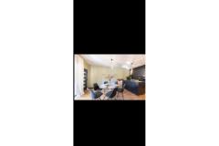 Apartmány Villa 9 Apartmán 1 - Apartment foto 2