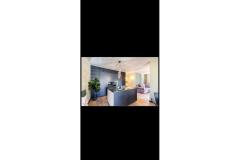 Apartmány Villa 9 Apartmán 1 - Apartment foto 3