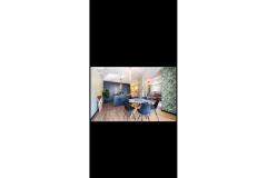 Apartmány Villa 9 Apartmán 1 - Apartment foto 4