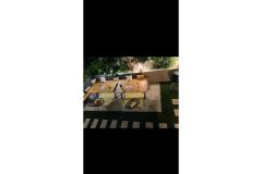 Apartmány Villa 9 Apartmán 3 - Apartment2 foto 1