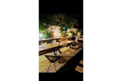 Apartmány Villa 9 Apartmán 3 - Apartment2 foto 2