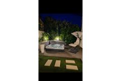 Apartmány Villa 9 Apartmán 3 - Apartment2 foto 3