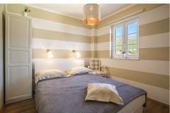 Apartmány Villa 9 Apartmán 3 - Apartment2 foto 5