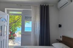 Beach house Ivan &amp; Maca Apartmán 1 - Limun foto 1