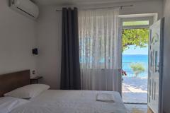 Beach house Ivan &amp; Maca Apartmán 1 - Limun foto 4