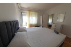 Beach house Ivan &amp; Maca Apartmán 3 - Novi foto 1