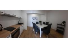 Beach house Ivan &amp; Maca Apartmán 3 - Novi foto 3