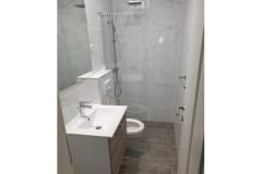 Beach house Ivan &amp; Maca Apartmán 3 - Novi foto 4