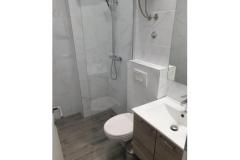 Beach house Ivan &amp; Maca Apartmán 3 - Novi foto 5