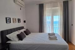 Beach house Ivan &amp; Maca Apartmán 2 - Devetka foto 1