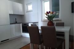 Beach house Ivan &amp; Maca Apartmán 2 - Devetka foto 4
