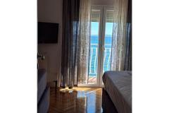 Beach house Ivan &amp; Maca Apartmán 4 - Sestica foto 1