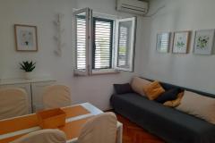 Beach house Ivan &amp; Maca Apartmán 4 - Sestica foto 4