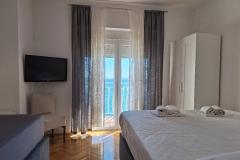 Beach house Ivan &amp; Maca Apartmán 4 - Sestica foto 5