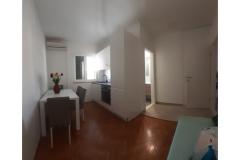 Beach house Ivan &amp; Maca Izba 7 - Studio foto 1