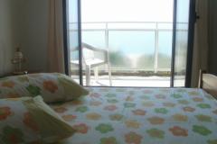 Beach Apartmány Toni Apartmán 3 foto 3