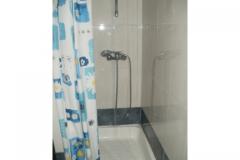 Beach Apartmány Toni Apartmán 3 foto 4