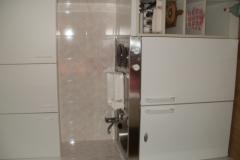 Beach Apartmány Toni Apartmán 4 foto 3