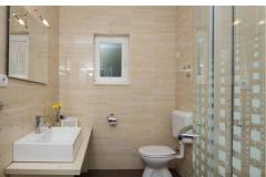 Carso Olea Apartmán 1 - A1 foto 4